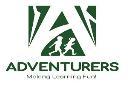 Adventurers Education logo